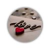 arman.hamdard1