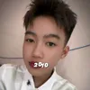 bin19092016
