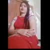 cinta.salsabila490