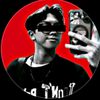 .wulanzz6
