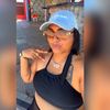 _07jazmin