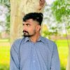 malik.shafa.02