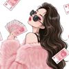 notfound_naah