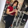 perlyn.monton