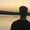 om_e39
