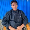 rezamr284