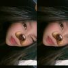 rinaaa.gacorrr