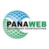 panawebsc