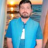 ashfaqueali957