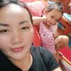 user3781711753028