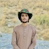 warna.baloch.313