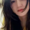 mylene2277