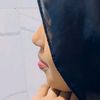 moodgirl723