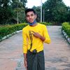 nan.win269
