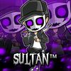 ruok_indo3