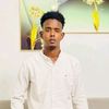 mohamed_said_cali