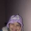 user6122850127976