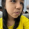 kinan_skj49