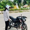 SH  SUMON  