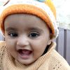 sohail.lodhi91