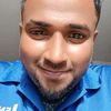 tharan.kumar.devil