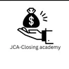 jcacloser