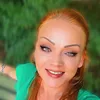 lucy13timeva13