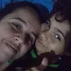vanessafontesdemi05