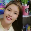 hoai.genx