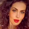 Dimitra Batik