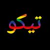 user866188466194