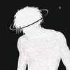 ufdtukbgcdrjk2458yf
