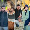 sharijutt296