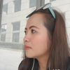 muntia.tia81