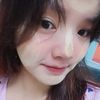 shinshin3941