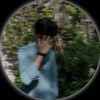 jony3303
