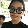_yrnsamx