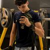 mahmoud.2487