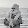 btran_242