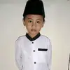 satu.hati427