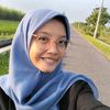gendisraya17