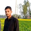 taijul.islam5611