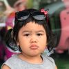 kamonchanok.thips