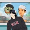 rizqy.256