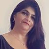 maryana.mary95