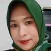 mailis.tiwa.linda2