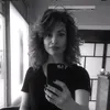 tatiana34124