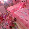 user5867450617787