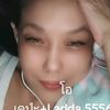 ladda.567