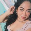 soy_jessyvane